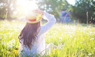 Da martedì arriva una nuova ondata di calore
