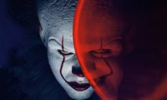 Maratona e anteprima di IT al The Space cinema