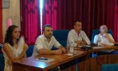 L'opposizione chiede le dimissioni di Betti: la risposta del primo cittadino