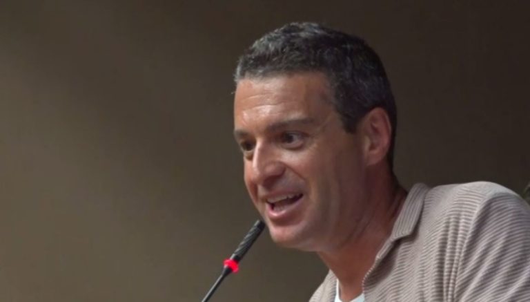 “Fora candidato vincente”, molti sindaci del centrosinistra approvano la coalizione civica