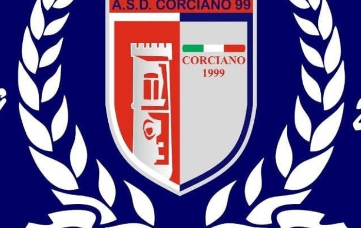 ASD Corciano 99 pronta per la nuova stagione UISP di prima serie photo ASD Corciano 99 pronta per la nuova stagione UISP di prima serie