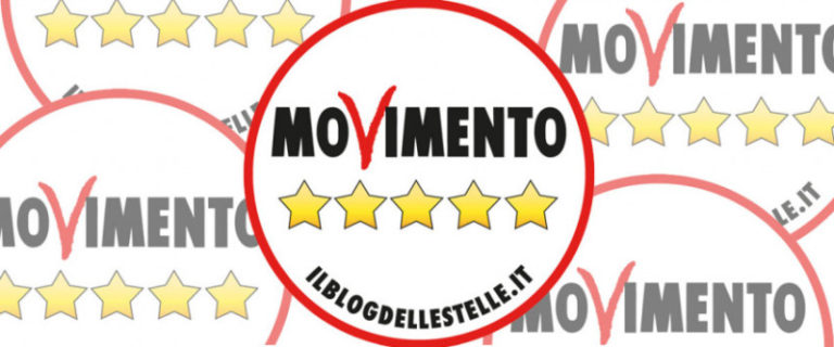 Elezioni in Umbria, martedì per i Cinquestelle è corsa alle “Regionarie”