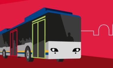 Tagli alla Linea I, i comuni di Corciano e Perugia cercano una soluzione