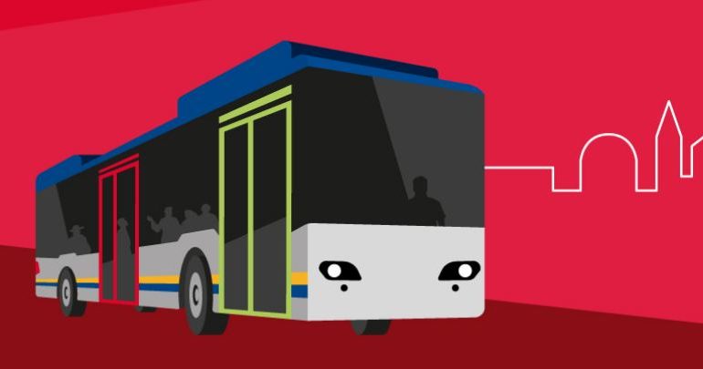 Tagli alla Linea I, i comuni di Corciano e Perugia cercano una soluzione