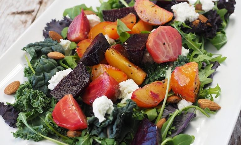 Apre lo Sportello Qualità e Prevenzione Alimenti dell’Unione Nazionale Consumatori