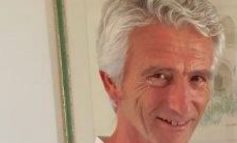Mauro Lanari va in pensione, la sua esperienza mancherà a colleghi e cittadini