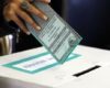 Elezioni: affluenza del 20,09 per cento in Umbria alle 12