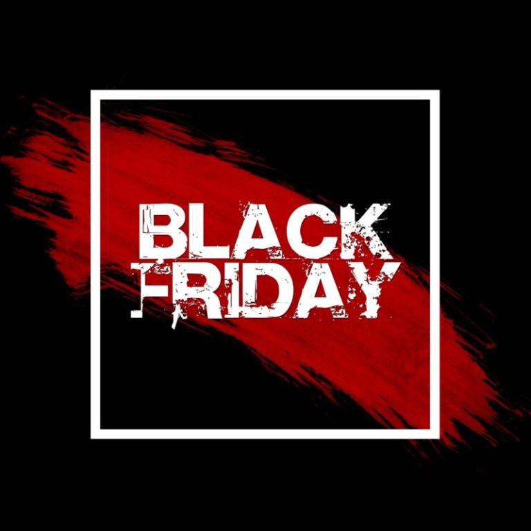 Black Friday: origini e curiosità del venerdì più “scontato” dell’anno