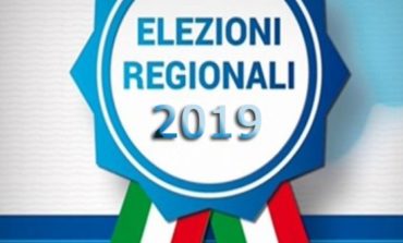 A Corciano testa a testa Squarta-Bori, la Lega dilaga e il Patto Civico "brucia" 1200 voti