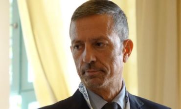 Annuario Economico: per utile netto svettano AST, Cucinelli ed Eurospin