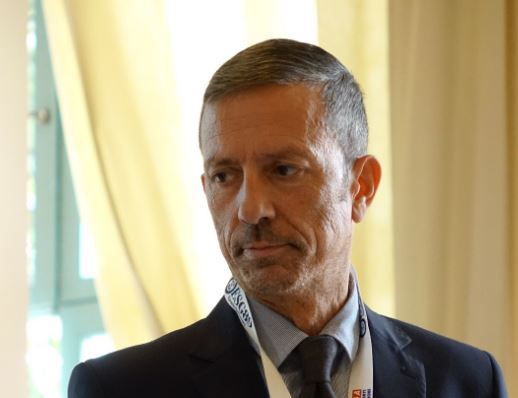 Annuario Economico: per utile netto svettano AST, Cucinelli ed Eurospin