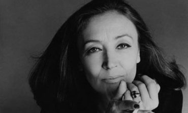 Approvata la mozione della Lega per intitolare un luogo pubblico alla memoria di Oriana Fallaci