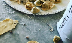 Il miglior cappelletto corcianese è di Mantignana