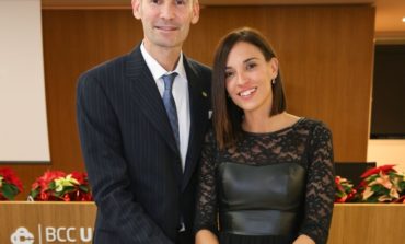 Galà del sorriso 2019, ancora una volta a vincere è la solidarietà