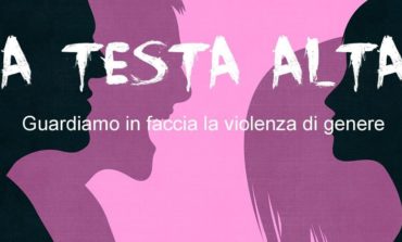 "A testa alta", riflessioni sull'incontro organizzato da Humus Sapiens