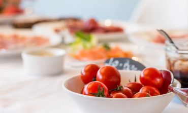 Influenza, l'Umbria tra le più colpite: ecco i cibi che aiutano a contrastarla