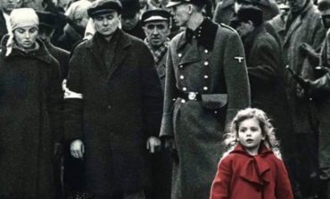 "1938 - Le leggi razziali fasciste", mostra fotografica itinerante al Centro Sociale Cardinali