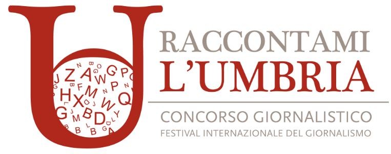 Premi: aperti i termini del concorso “Raccontami l’Umbria”