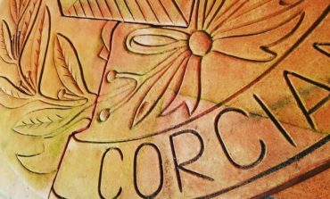 Natale di cultura, l'associazione Convivium firma un nuovo successo con gli eventi organizzati a Corciano