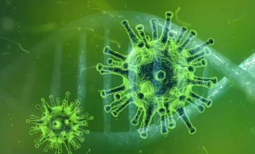Coronavirus: riunita la task force regionale con la presidente Tesei, definite le indicazioni per i sindaci
