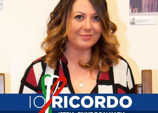 Giorno del Ricordo, FDI: “Avviare un percorso nelle scuole per commemorare i martiri delle foibe”