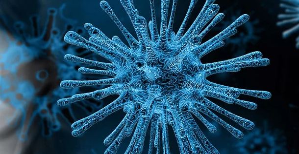 Coronavirus: in Umbria ancora 24 ore senza nuovi casi e morti