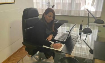 "Ma il PD le paga le tasse comunali?": il consigliere Ciurnella vuole vederci chiaro