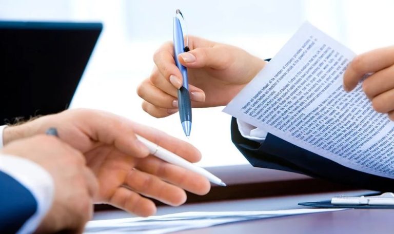 Lavoro, domanda e offerta sempre più distanti: in calo le assunzioni programmate