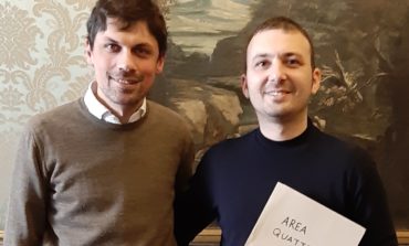 Area Quattrotorri, positivo incontro al Comune di Perugia
