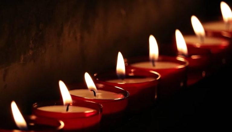 Sospese le messe in tutte le chiese dell’Umbria, compresi funerali