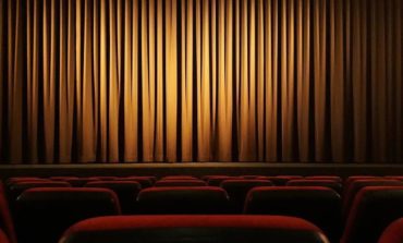 Teatro, annullata la stagione del TSU nei comuni: pronti i voucher sostitutivi