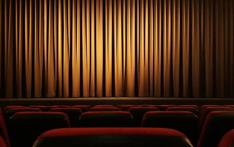 Coronavirus, Mibact: chiusi musei, scavi, cinema e teatri