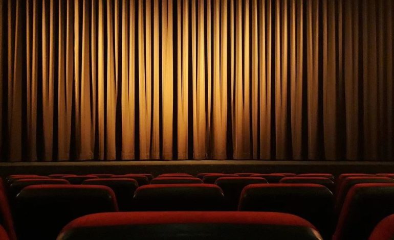 Coronavirus, Mibact: chiusi musei, scavi, cinema e teatri