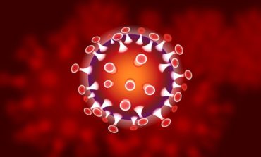 Coronavirus: per informazioni e assistenza è attivo il COC di Corciano