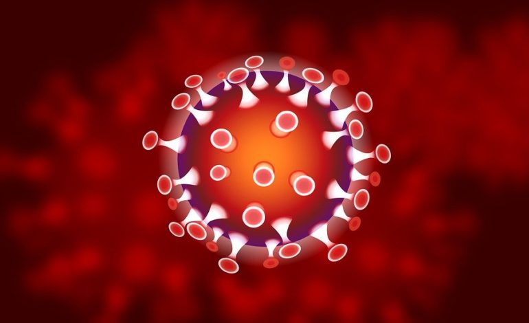 Coronavirus: per informazioni e assistenza è attivo il COC di Corciano