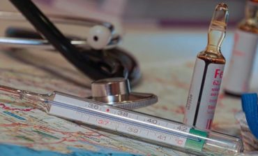 Coronavirus: chiusi i parchi a Corciano: "I comportamenti anomali non cessano"