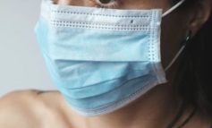 Famiglia in quarantena a Corciano, il comune: "Situazione sotto controllo, siamo in contatto con le autorità sanitarie"