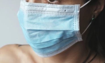 Coronavirus: in Umbria registrati due nuovi casi