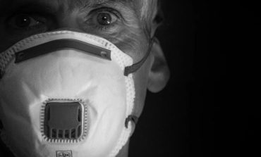 Coronavirus, gli aggiornamenti in Umbria alla mezzanotte di venerdì