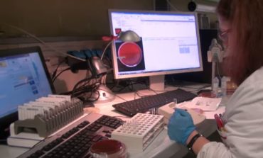 Coronavirus, gli ultimi dati della situazione in Umbria