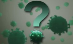 Coronavirus: dai sintomi ai test, ecco cosa fare nel dubbio
