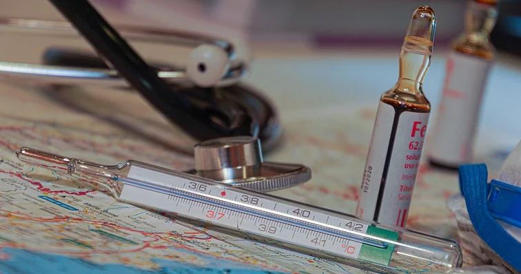 Coronavirus: chiusi i parchi a Corciano: “I comportamenti anomali non cessano”