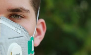 Covid 19, superati in Umbria i mille positivi al virus: aumentano i guariti