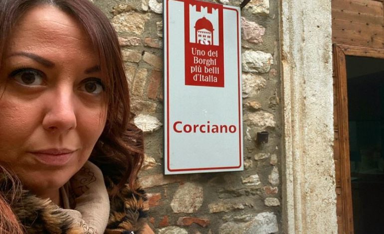 Mantignana, Ciurnella: “Bene gli investimenti per la scuola, vigilerò affinché non rimangano su carta”