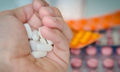 Farmaci a domicilio per anziani e cronici, attivato il numero 800189521
