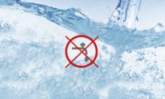 Senz'acqua lunedì mattina: ecco le zone interessate dal disservizio