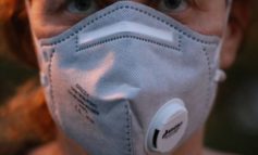 29 regole e multe salate: ecco il nuovo decreto per l'emergenza coronavirus