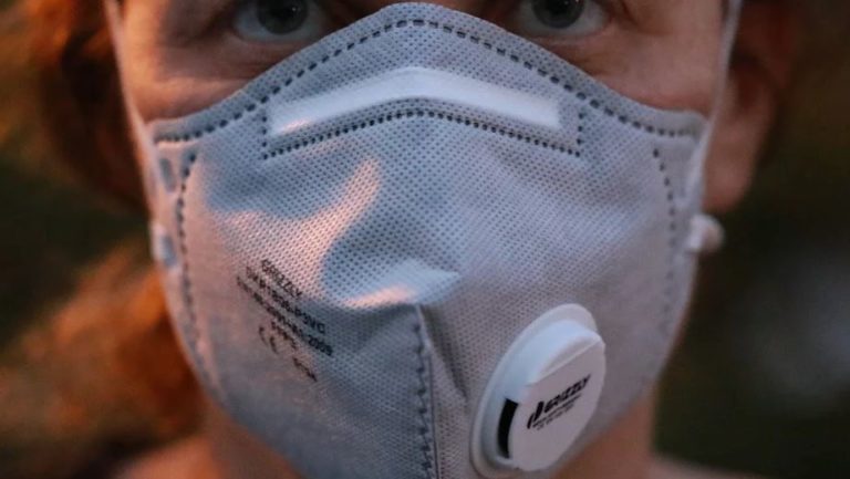 29 regole e multe salate: ecco il nuovo decreto per l’emergenza coronavirus