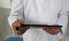 In Umbria i casi salgono a 62 e l’Azienda Ospedaliera di Perugia chiede ai medici in quiescenza di tornare in servizio