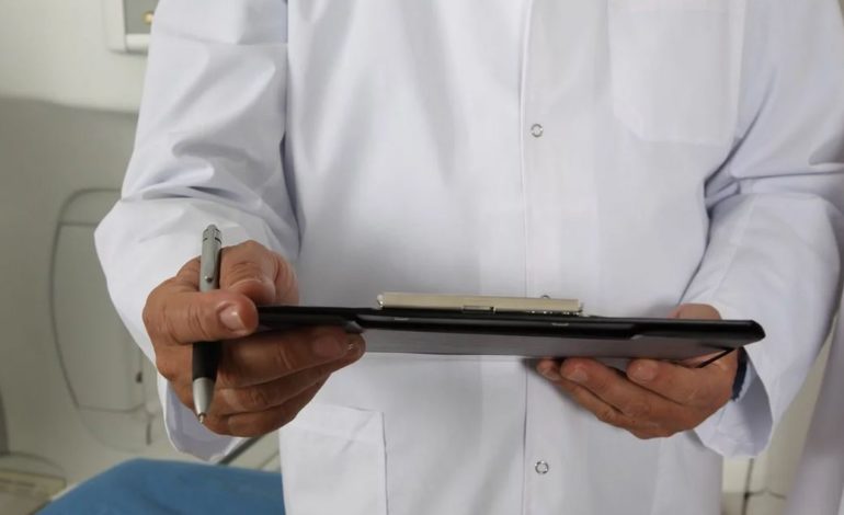 In Umbria i casi salgono a 62 e l’Azienda Ospedaliera di Perugia chiede ai medici in quiescenza di tornare in servizio